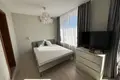 1 bedroom apartment 47 m² Nesebar, Bulgaria