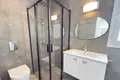 Пентхаус 2 спальни 157 м² Каппарис, Кипр