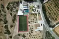 Casa 5 habitaciones 356 m² Kouklia, Chipre