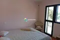 Maison 3 chambres 110 m² Kunje, Monténégro