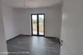 3 bedroom villa 144 m² Grad Porec, Croatia