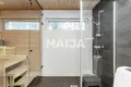 2 bedroom apartment 75 m² Oulu sub-region, Finland
