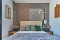 3 bedroom house  Finestrat, Spain