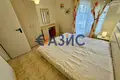 Apartamento 3 habitaciones 88 m² Sveti Vlas, Bulgaria