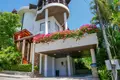 Вилла 3 спальни 260 м² Ви Чит, Таиланд