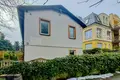 Квартира 1 комната 26 м² Познань, Польша