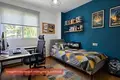 Wohnung 3 Schlafzimmer 124 m² Benalmadena, Spanien