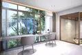 3 bedroom villa 415 m² Si Sunthon, Thailand