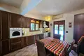 4 room villa 250 m² Municipality of Heraklion, Greece