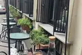 Gewerbefläche 200 m² Tiflis, Georgien