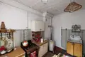 Wohnung 82 m² Navamysski sielski Saviet, Belarus