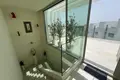 Dom 3 pokoi 218 m² Hiszpania, Hiszpania