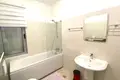 Haus 4 zimmer 200 m² Radenovici, Montenegro