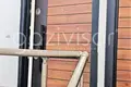 4 bedroom apartment 150 m² Gazipasa, Turkey