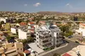 Квартира 2 спальни 107 м² Гермасойя, Кипр