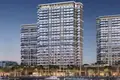 Complejo residencial Marina Views