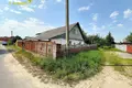 Maison 169 m² Smaliavitchy, Bélarus