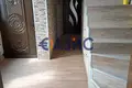 Maison 5 chambres 206 m² Bourgas, Bulgarie
