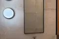 Wohnung 2 zimmer 55 m² in Tiflis, Georgien