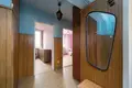 3 room apartment 53 m² Warsaw, Poland