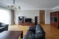 Appartement 3 chambres 93 m² Riga, Lettonie