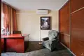 1 room apartment 20 m² Riga, Latvia
