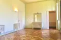 Willa 11 pokojów 600 m² Blevio, Włochy