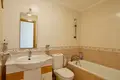 Apartamento 3 habitaciones 102 m² Dehesa de Campoamor, Španjolska