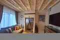 Casa grande 4 habitaciones 310 m² Germasogeia, Chipre