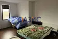 Дом 5 комнат 1 200 м² Kosharitsa, Болгария