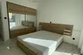 Wohnung 2 Schlafzimmer 79 m² Paphos, Zypern