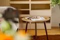 Appartement 4 chambres 88 m² Dantzig, Pologne