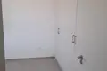 Penthouse 3 bedrooms 190 m² Limassol, Cyprus
