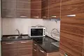 1 bedroom apartment 66 m² Budva, Montenegro