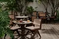 1 bedroom apartment 36 m² Denpasar, Indonesia