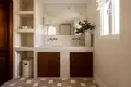 Haus 7 Schlafzimmer 558 m² Ricmar, Spanien