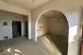 2 bedroom house 115 m² Babice e Madhe, Albania
