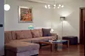 Apartamento 3 habitaciones 116 m² Budva, Montenegro