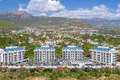 Appartement 2 chambres 51 m² Obakoy, Turquie