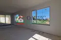 Dom 5 pokojów 212 m² Kosharitsa, Bułgaria