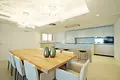 Apartamento 72 m² Estepona, Španjolska