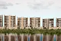 Maison 2 chambres 1 830 m² Mazatlan, Mexique