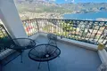Apartamento 1 habitacion 50 m² Budva, Montenegro