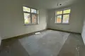 Дом 4 комнаты 253 м² Ropazu pagasts, Латвия