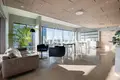 Mieszkanie 3 pokoi 63 m² Helsinki sub region, Finlandia