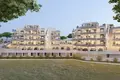2 bedroom apartment 118 m² Demos Agiou Athanasiou, Cyprus