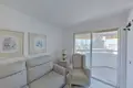 Appartement 2 chambres 63 m² Dos Hermanas, Espagne