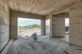 Коммерческое помещение  Кумбор, Черногория