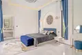 Villa 4 pièces 400 m² Si Sunthon, Thaïlande