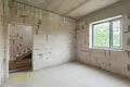 Haus 237 m² Schdanowitschy, Belarus